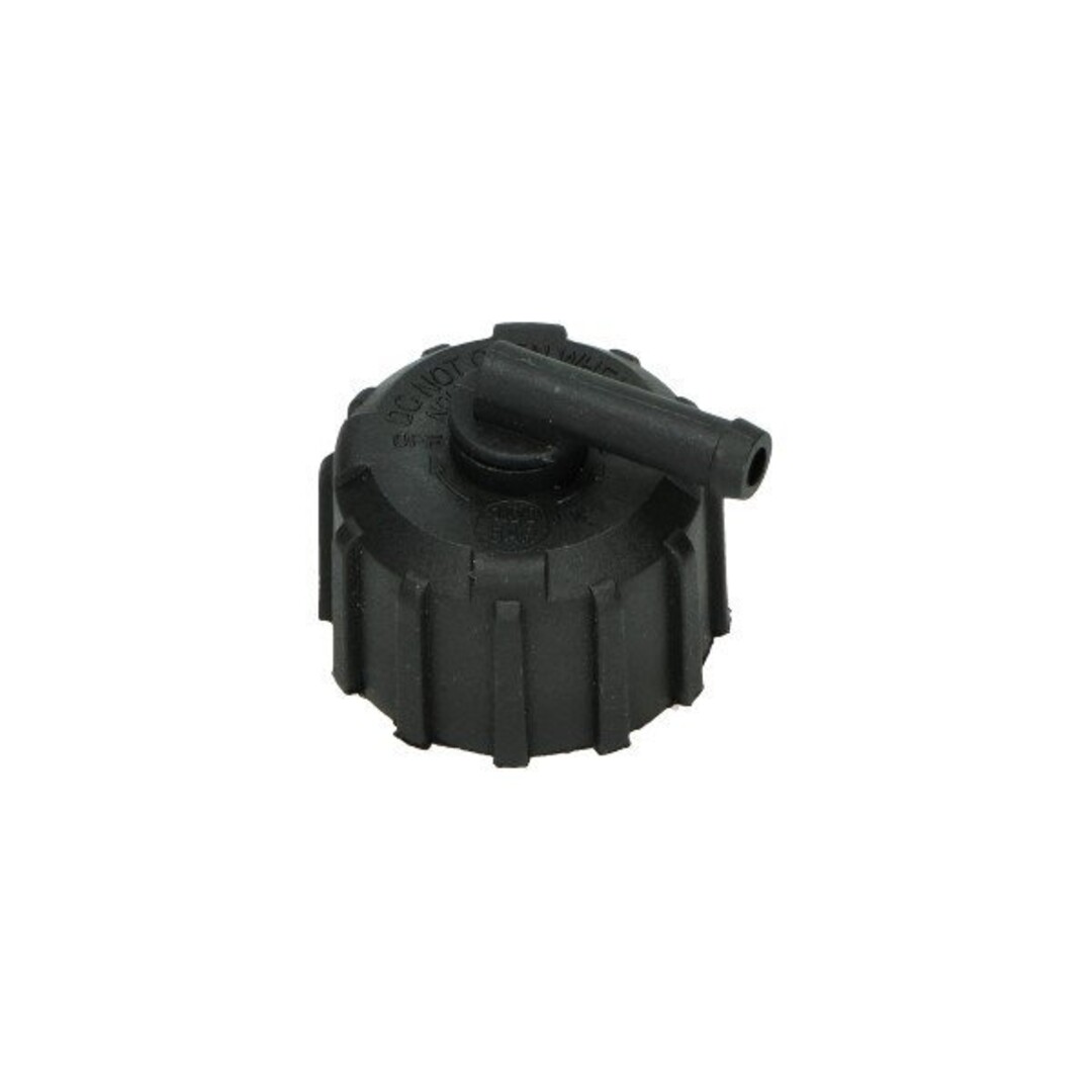 Malossi radiateurdop zip sp malossi mhr 109151b