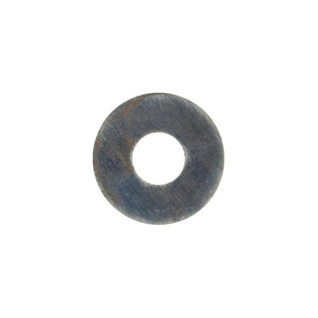 Piaggio sluitring oliepomp fly/lib/lx/primav/sprin/zip piag orig 430535