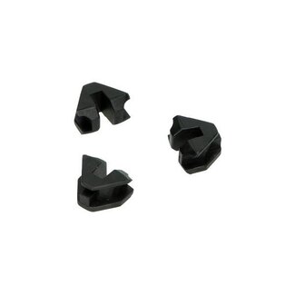 geleiderubberset varioramplaat (multivar 2000) gts300 gts125/lx125/pcx125/prim150 malossi 3719122