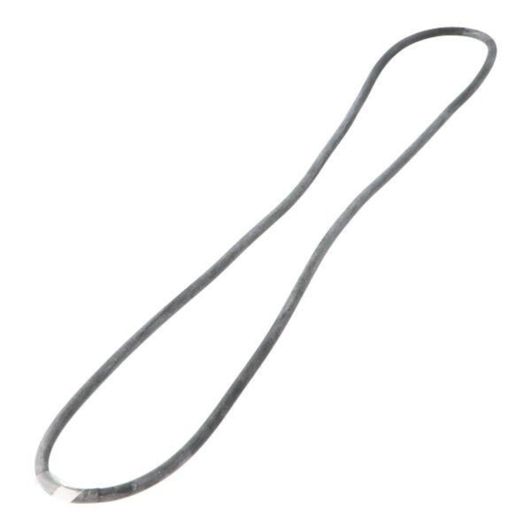 pakking luchtfilter euro-3/4/5 gt125/gts/gts250/gts300/gts300cc/gtv piag orig 831995