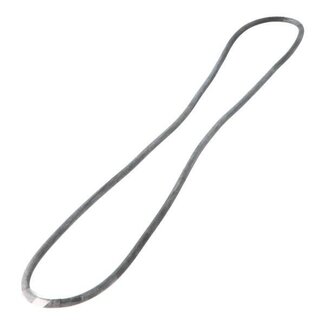 pakking luchtfilter euro-3/4/5 gt125/gts/gts250/gts300/gts300cc/gtv piag orig 831995