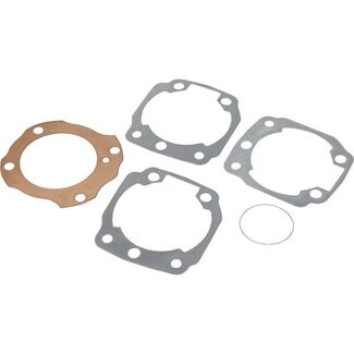 Malossi pakking topset D.E.P.S. 47mm malossi 1118228b