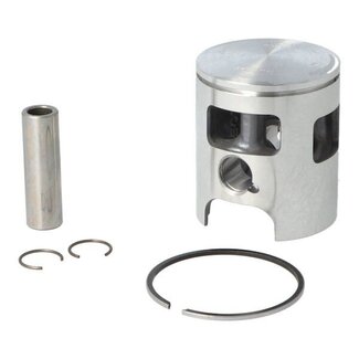 Malossi zuiger ciao 47mm-p12 malossi 3418577