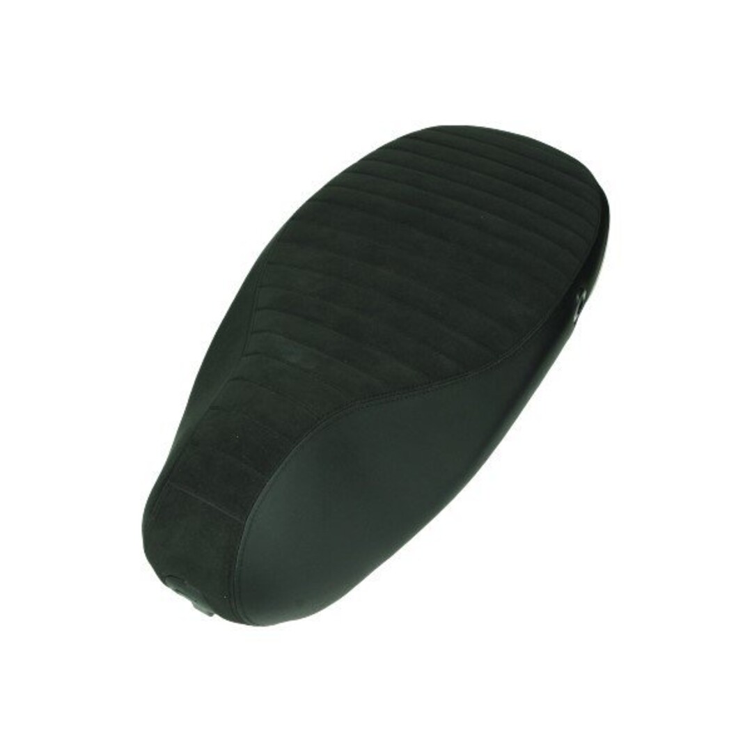 buddyseat euro-5 sprint zwart piag orig 1b006479000c4