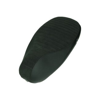 buddyseat euro-5 sprint zwart piag orig 1b006479000c4