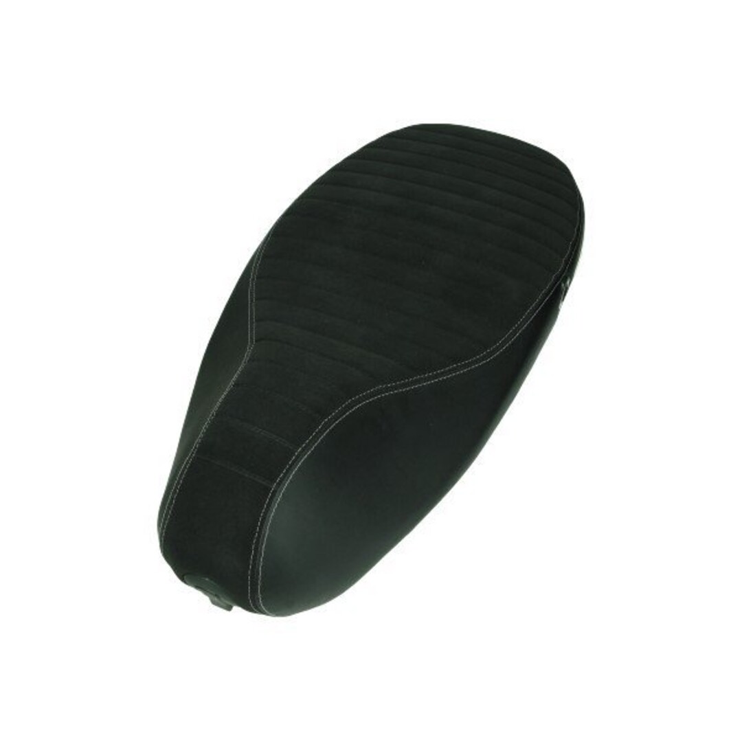 buddyseat euro-4/5 sport sprint zwart piag orig 1b006479000c2