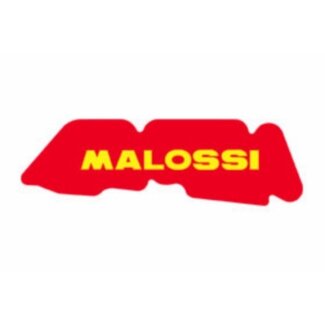 Malossi Luchtfilter – Piaggio/Vespa 50cc