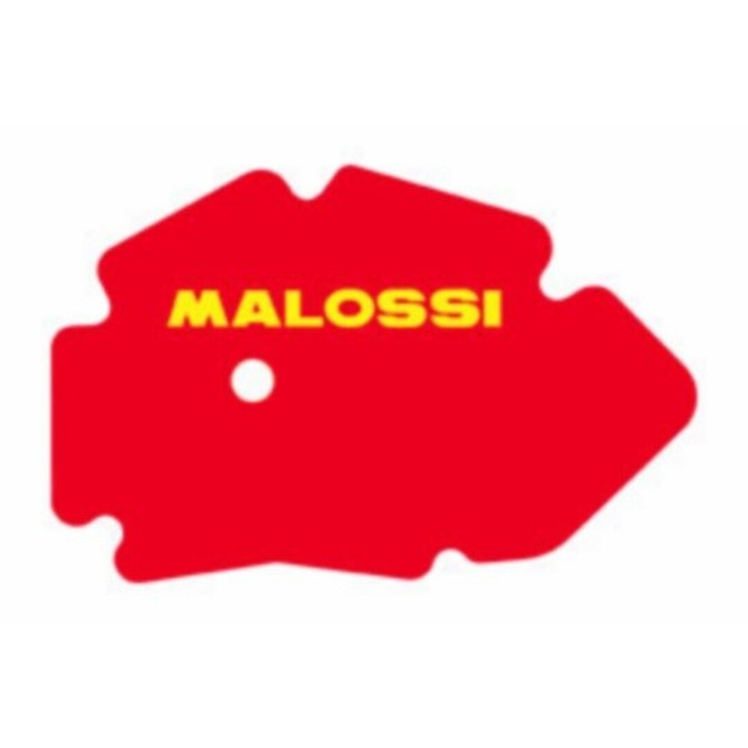 luchtfilterelement dna125/dna180/run125/run180 malossi 1411839