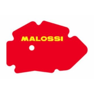 luchtfilterelement dna125/dna180/run125/run180 malossi 1411839