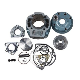 cil+kop lc 71cc gilardoni nrg/run/zip sp 47.6mm Italkit ck.64.704.g