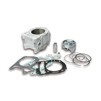 Malossi cilinder euro-4/5 2021> gts 300 HPE malossi 3118686