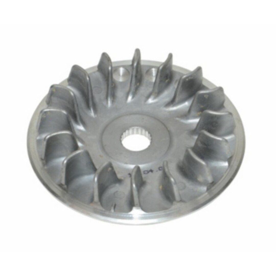 koelvin vario 4t/dna180/run180/run200