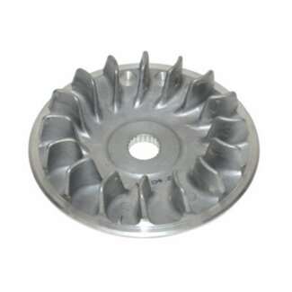 koelvin vario 4t/dna180/run180/run200