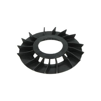 Piaggio koelvin starttandwiel cen/libIGET/moj/primav/sco pia nt/scopia4t4v/spc one/sr piag/sxr 845611