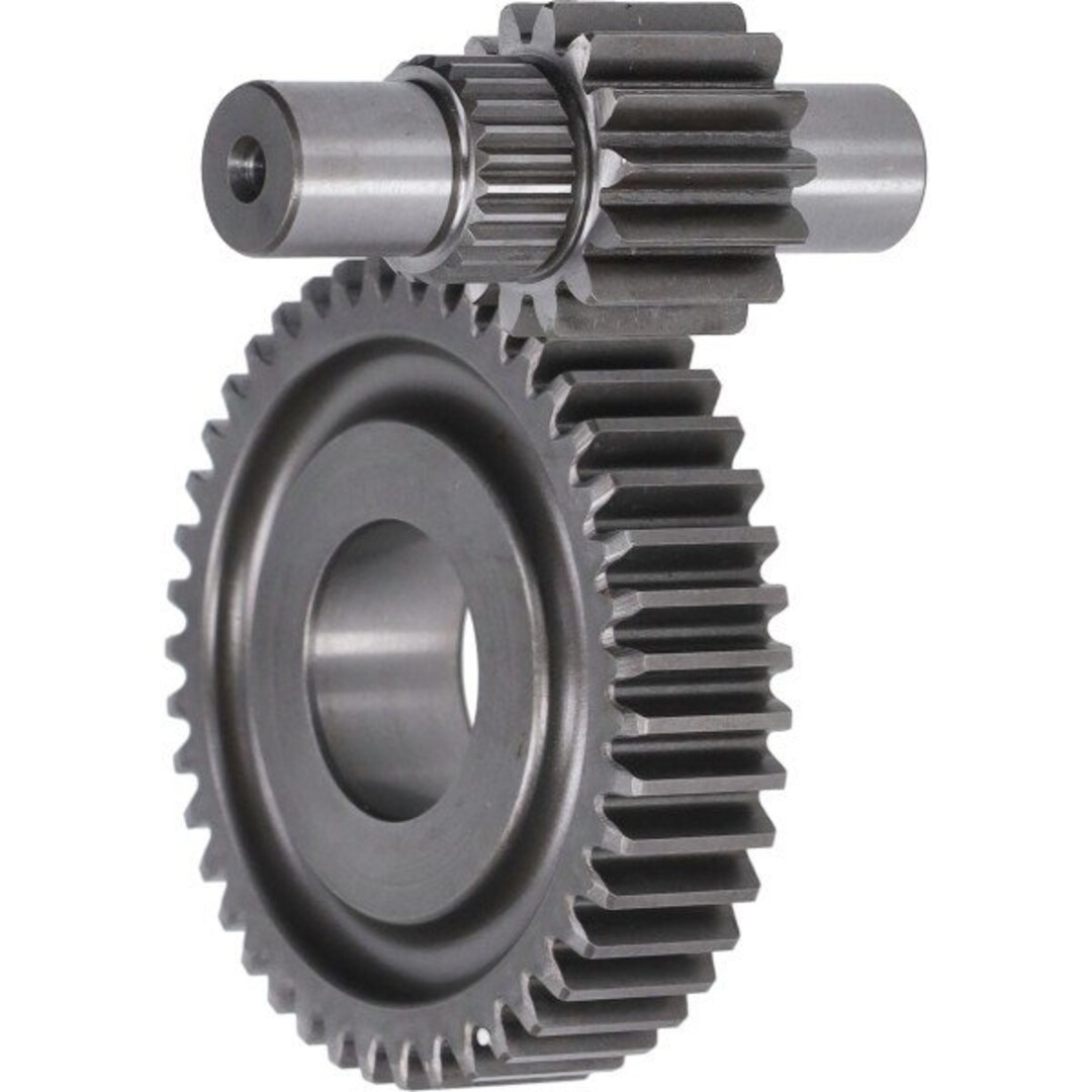 Malossi overbrengingset sec. drag/run180-2t 14/43t malossi 679925