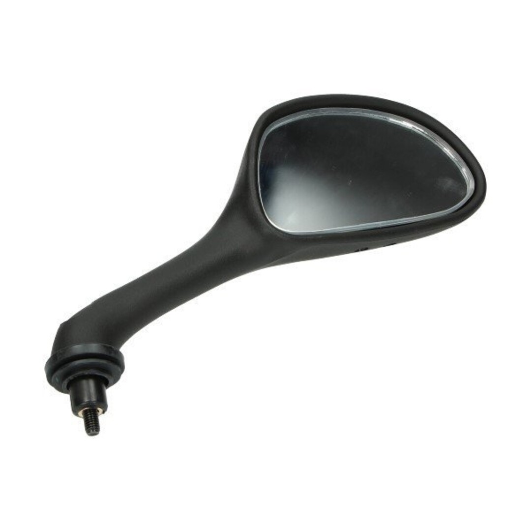 Piaggio spiegel run/zip4t rechts piag orig cm068002