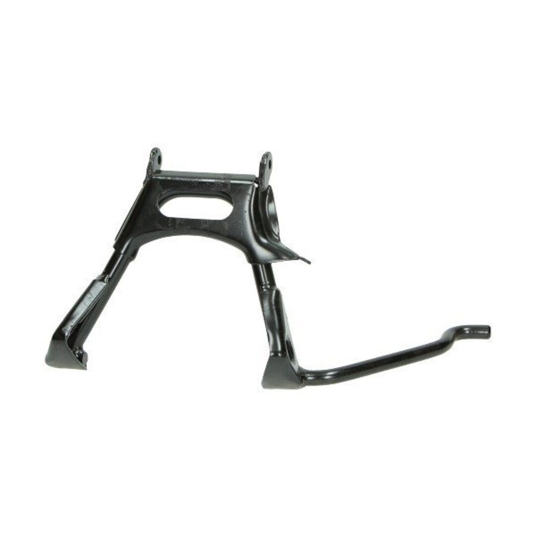 onderstandaard run125-2t/run180-2t/typ125 piag orig 580985