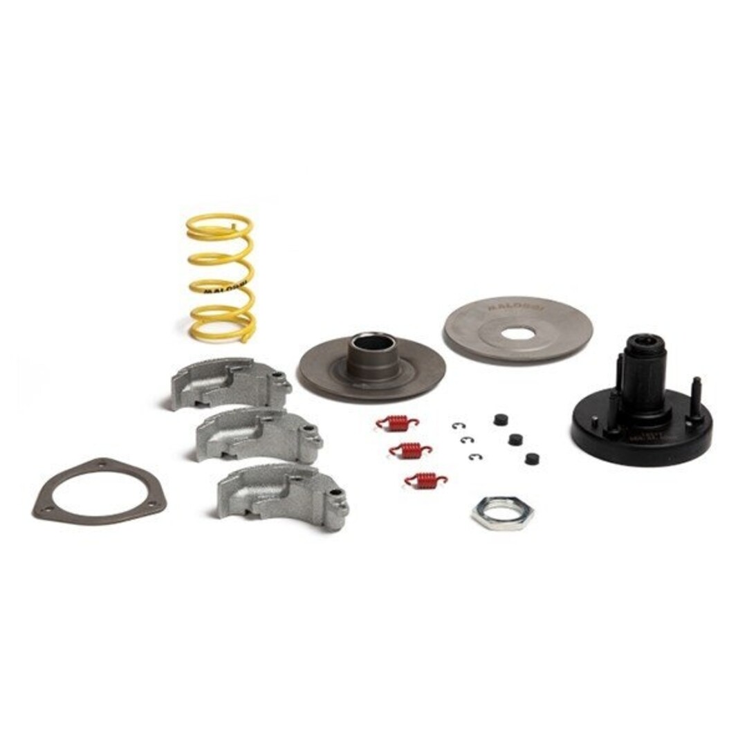 Malossi overrange systeem box/bra/ciao/gril/si malossi 5218223