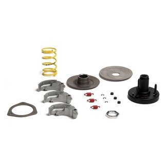 Malossi overrange systeem box/bra/ciao/gril/si malossi 5218223