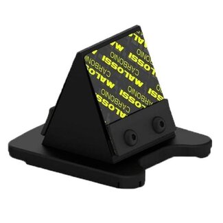 Malossi membraan bra/ciao/gril/si malossi 2718442b