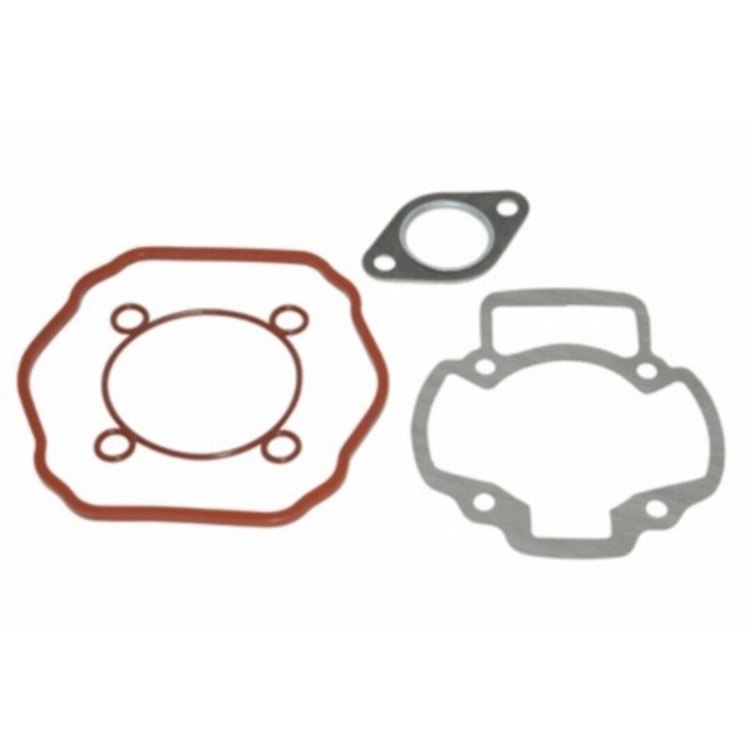 pakking topset sco piaggio lc 50cc/70cc airsal