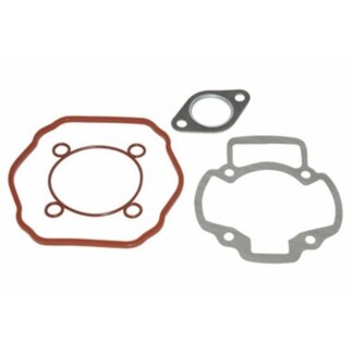 pakking topset sco piaggio lc 50cc/70cc airsal