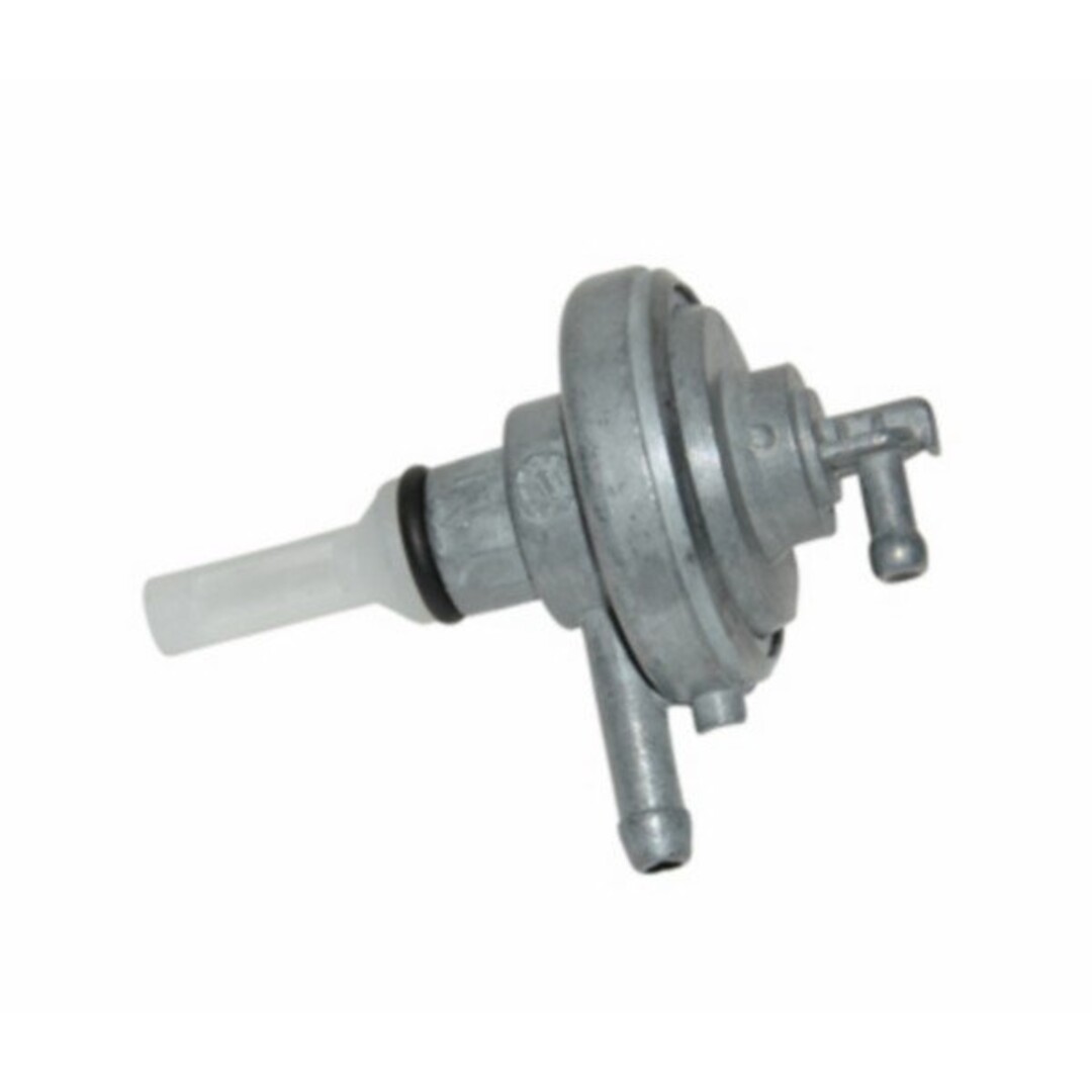 benzinekraan (made in Italy) dna/run