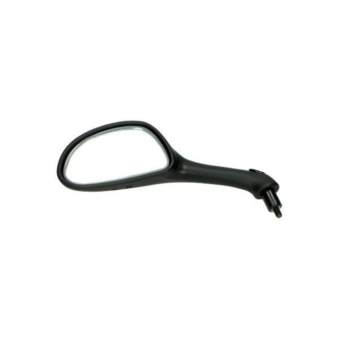 Piaggio spiegel run/zip4t links piag orig cm068001