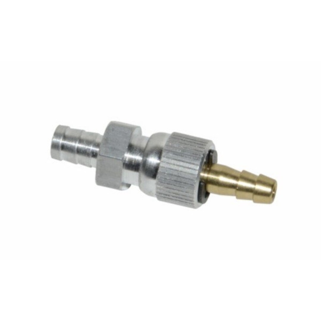 benzinekraan tussen dna/run 269290