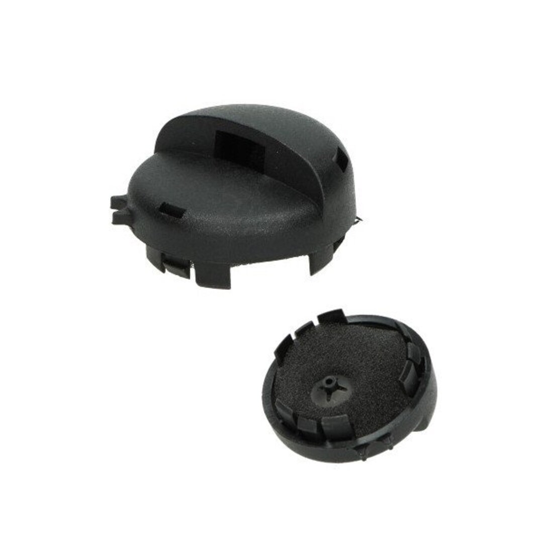 luchtfilter kickstartdeksel dna/zip2000 piag orig 848860