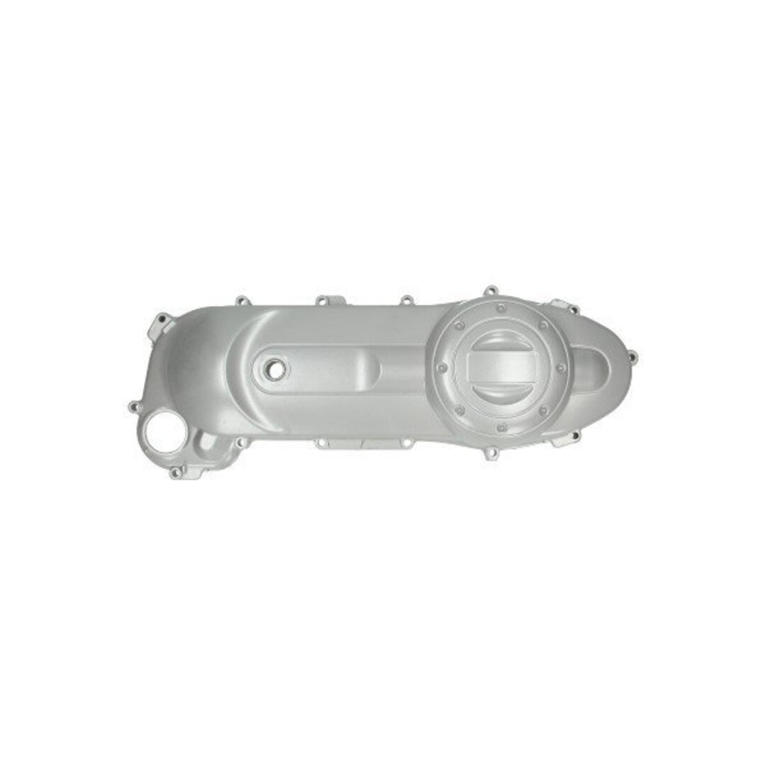 kickstartdeksel dna/fly2t piag orig 8256465