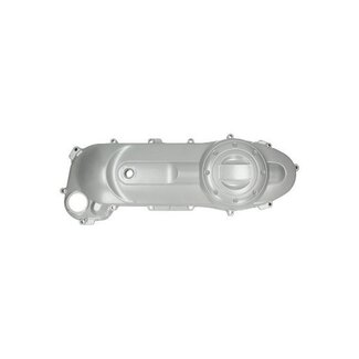 Kickstartdeksel DNA / Fly 2T Piaggio origineel 8256465