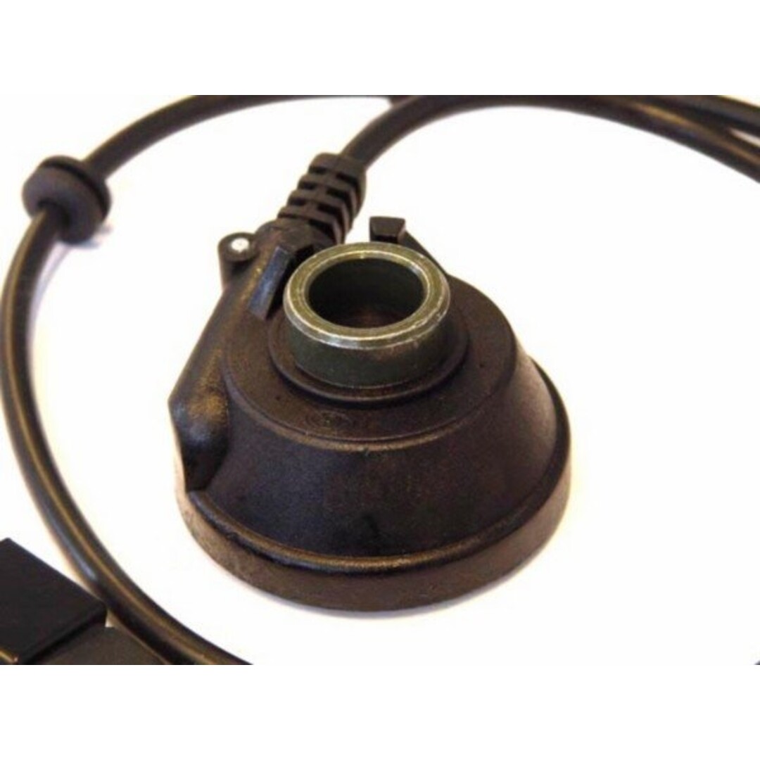 telleraandrijving dna/pow/run2005 piag orig 56435r