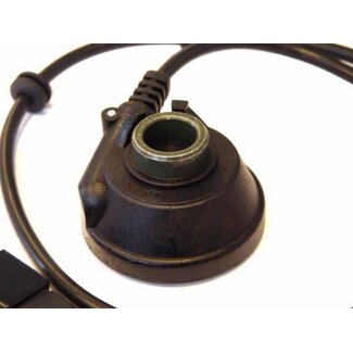 telleraandrijving dna/pow/run2005 piag orig 56435r