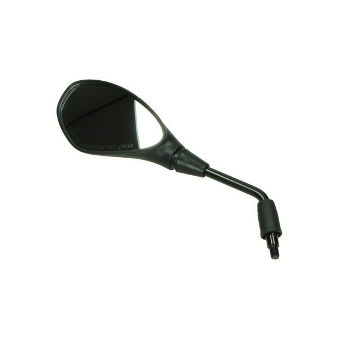 spiegel links piaggio1 (one) piag orig cm323402