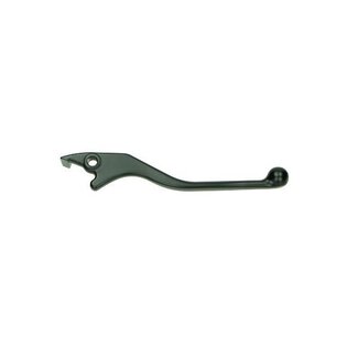 remgreep rechts piaggio1 (one) piag orig 1c005907