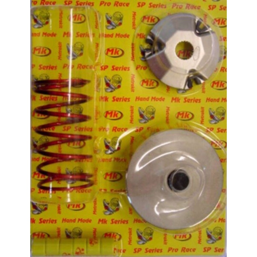 variokit + kopp.drukveer sco piaggio ot metrakit 846v1910