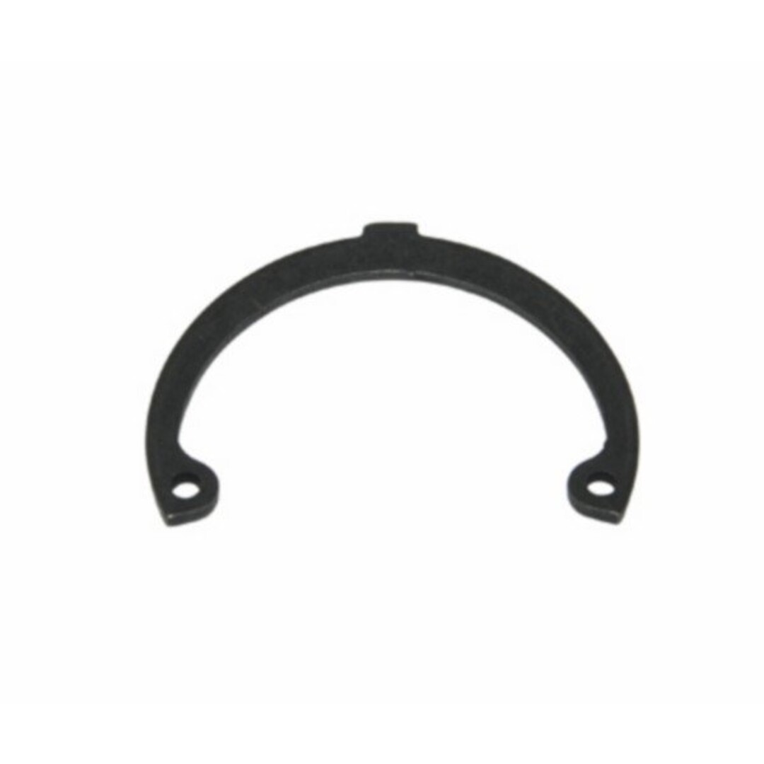 Piaggio borgveer achterwielas euro-2/4/5 moj/sco pia2t/spc one/sr piag/zip4t piag orig 480953