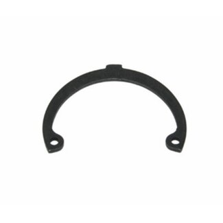 Piaggio borgveer achterwielas euro-2/4/5 moj/sco pia2t/spc one/sr piag/zip4t piag orig 480953