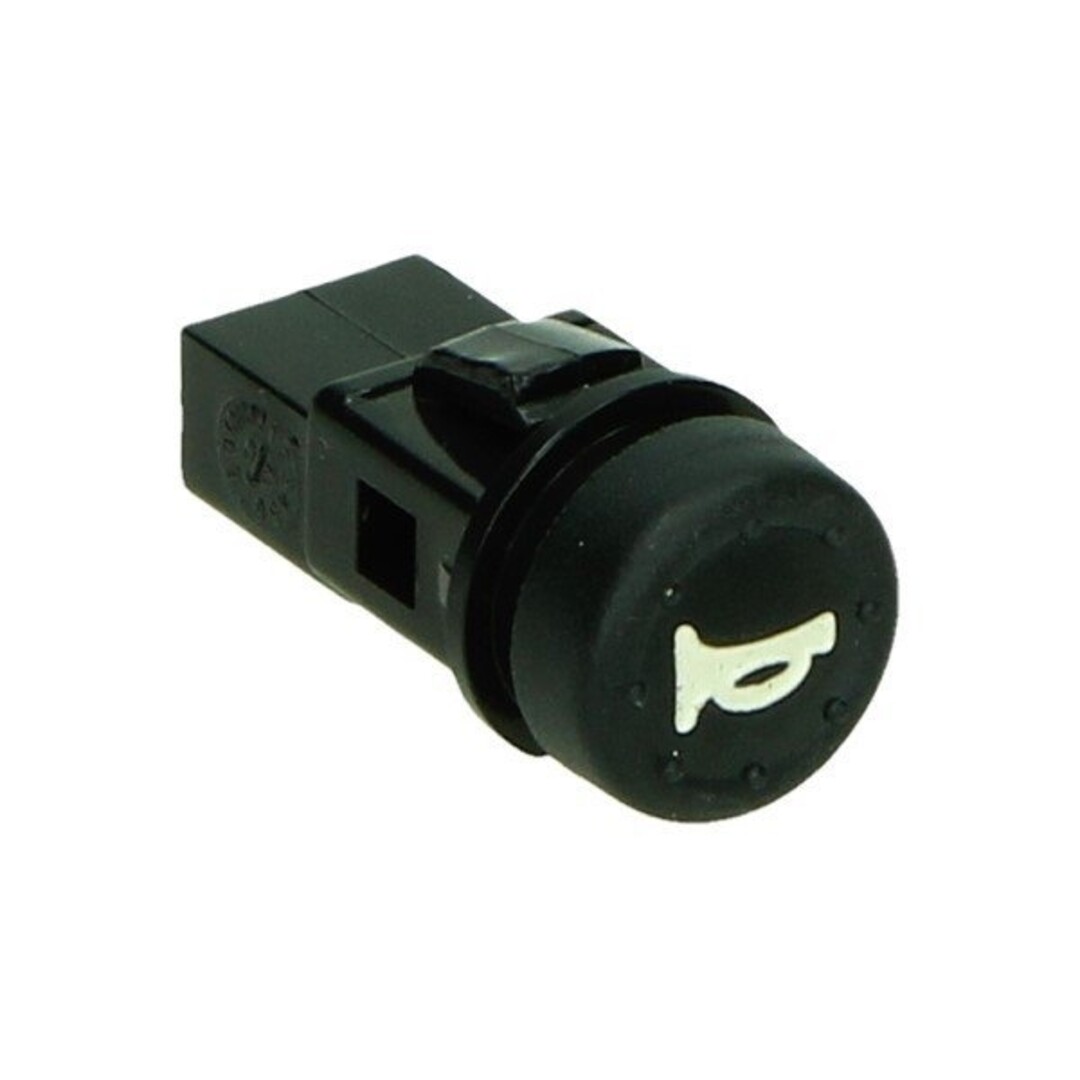 schakelaar claxon euro-2/4/5 atl/fly/lib rst/run/spc one/zip2000 piag orig 58058r