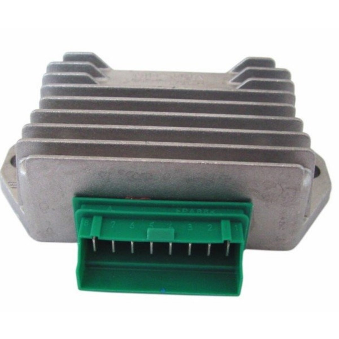 spanningsregelaar 8-polig 2t moj/sco pia nt/spc one/sr piag piag orig 58096r