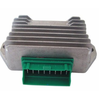 spanningsregelaar 8-polig 2t moj/sco pia nt/spc one/sr piag piag orig 58096r