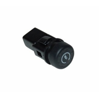 schakelaar start euro-2/4/5 et2-4/fly/lib/run/spc one/typ125/zip2000 piag orig 58057r
