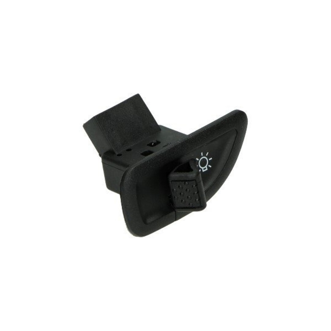 lichtschakelaar aan/uit run/typ125 piag orig 294714