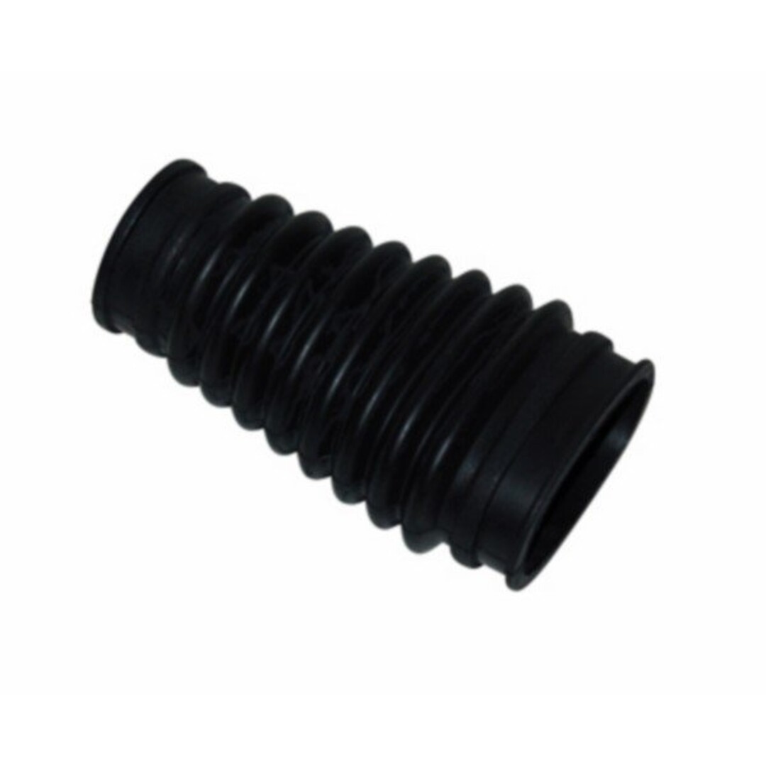 aanzuigrubber koelkap runner op carter piag orig 482561