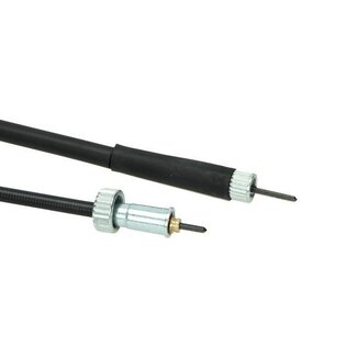 kabel km teller runner