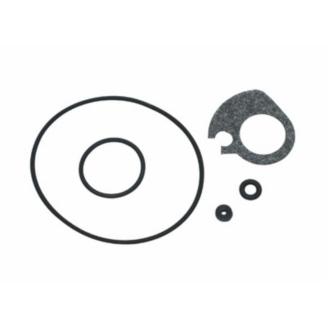 pakkingset carburateur weber run/stal piag orig 498475