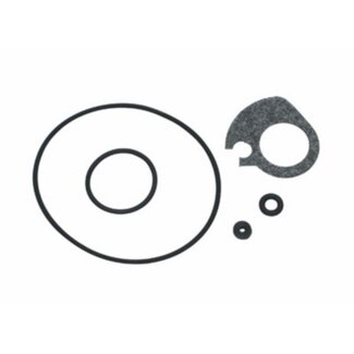 pakkingset carburateur weber run/stal piag orig 498475