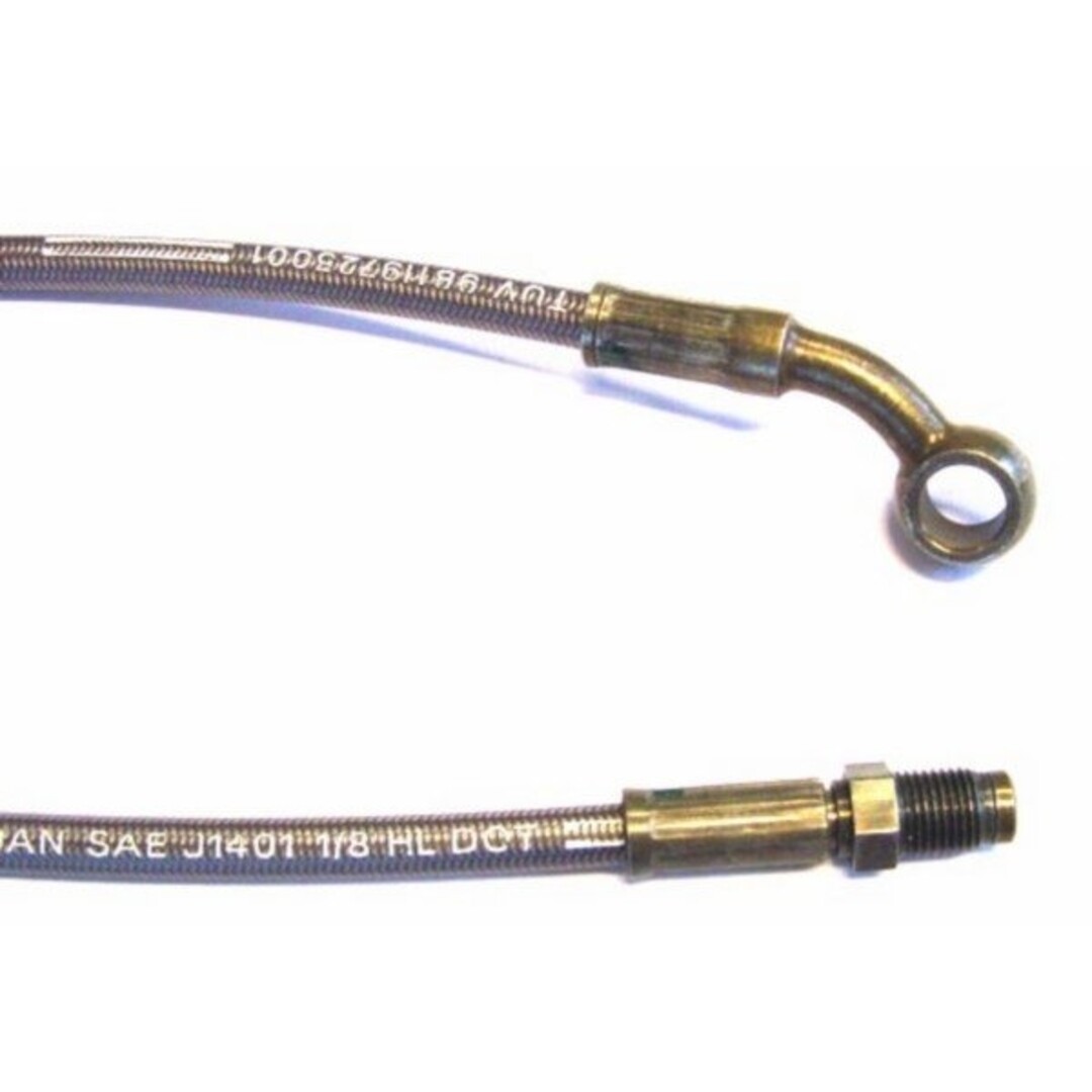 remleiding nrg ext/run achter piag orig 597752