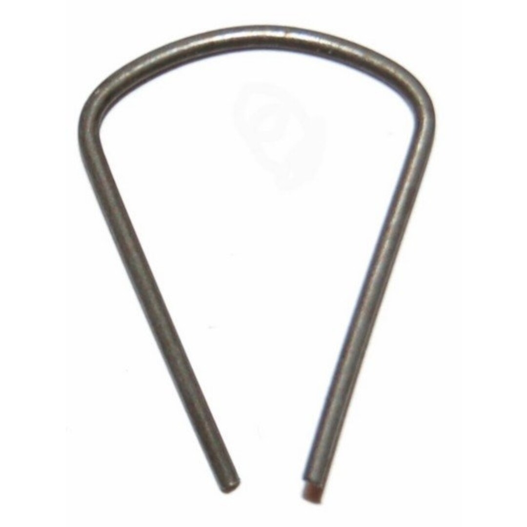 Piaggio borgveer contactslot et2/gts300/run/spc one/vespa S/zip2000 piag orig 298838